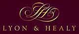 Lyon &Healy Logo