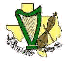 Melody Music Logo