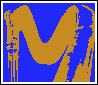 Vanderbilt Music Co. logo